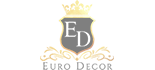 euro dekor logo