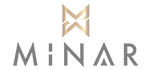 minar logo